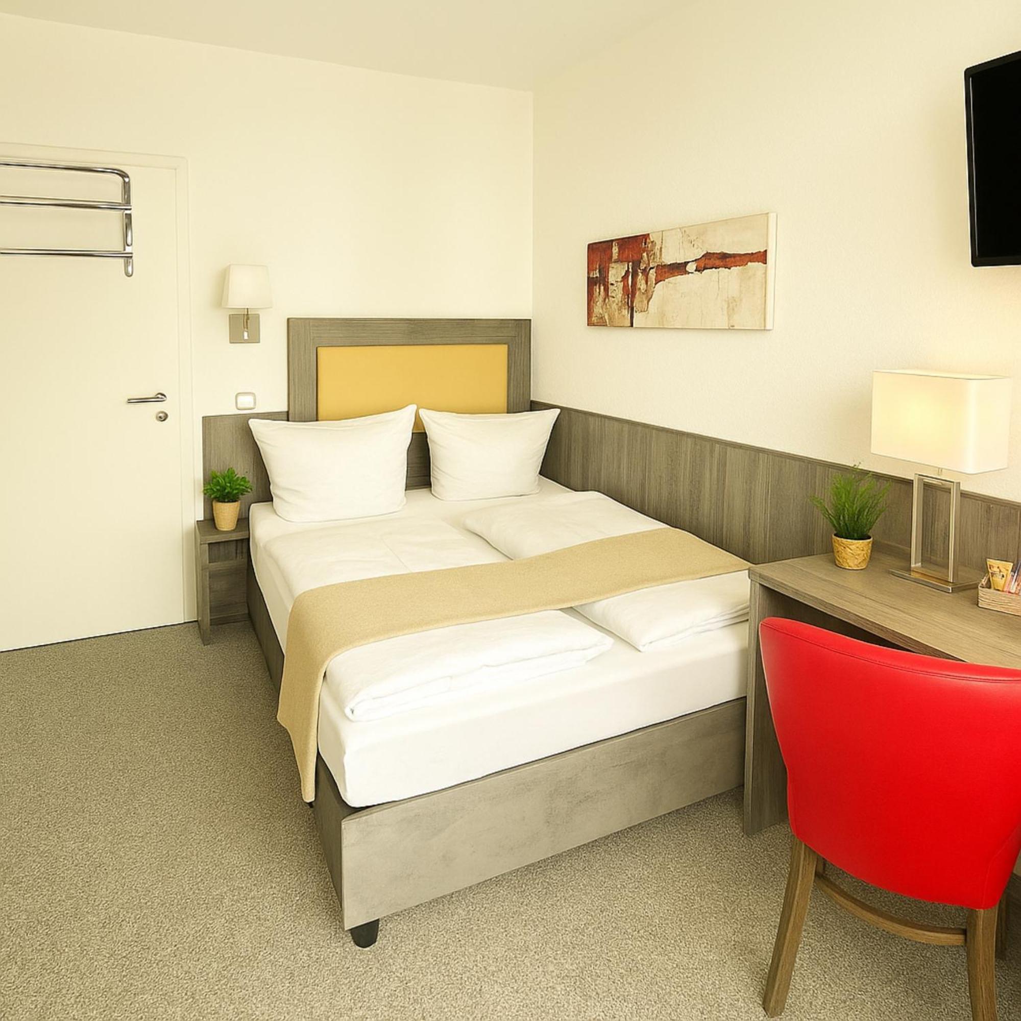 Sunny Hotel Regenstauf Exteriör bild